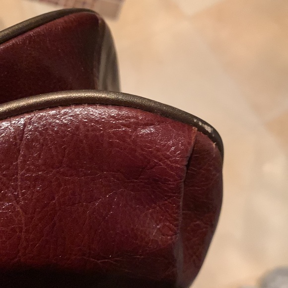 Handbag - Picture 11 of 12